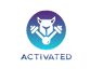 Acyivitaed Gym